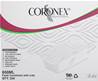 CORONEX C650 Microwaveable Conts & Lids
