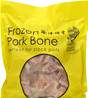 ++++ Golden Dragon Frozen Pork Bone