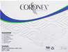 CORONEX C500 Microwaveable Conts & Lids