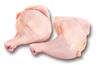 ## FROZEN Chicken Leg 10kg Non Halal