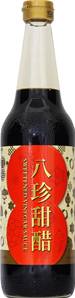 **** PAT CHUN Sweet Vinegar