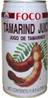 **** FOCO Tamarind Drink