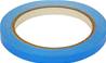**** Butcher Tape 9mmx66m ** 6 ROLLS