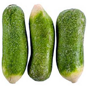 >> CASE RATE Mouli GREEN (10)