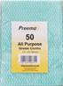 **** CL PREEMA All Purpose Green Cloths