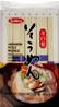 **** SUKINA Japanese Style Noodle( Large )