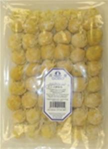 ++++ GOBO Dim Sum Won Ton Catering Pack