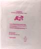 **** 12x15" STRONGHOLD HDPE Bags