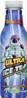 **** DRAGON BALL FRIEZER Ice Tea Peach Flv