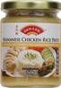 **** DOLLEE Hainanese Chicken Rice Paste