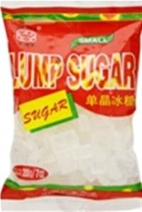 **** SOUTH WORD White Lump Sugar