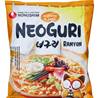 **** NONGSHIM Neoguri Ramyun (Mild)