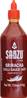 **** CL SABZU Sriracha Chilli Sauce