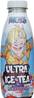**** ONE PIECE SANJI Ice Tea Peach Flv