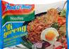 **** DL INDO MIE Goreng BBQ Chicken