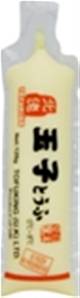 >> TOFUKING Egg Tofu (tube)