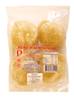 **** PENTA Pure Palm Sugar Blocks