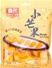 **** CHUN GUANG Mango Soft Candy
