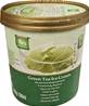 ++++ JFC Matcha Green Ice Cream (6107)