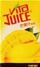 **** VITA Mango Juice Drink
