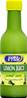 **** PRIDE Lemon Juice 250ml
