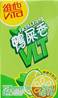 **** VITASOY Ya Shi Lemon Tea