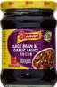 **** AMOY Black Bean and Garlic Sauce