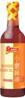 **** AMOY Blended Sesame Oil
