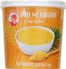**** COCK BRAND Palm Sugar