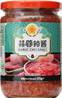 **** GOLD PLUM Garlic Chilli Sauce
