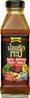 **** LOBO Spicy Shrimp Paste Sauce