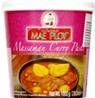 **** MAE PLOY Matsaman Curry Paste