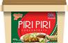 **** GOLDFISH Piri Piri Sauce Concentrate