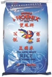 PHOENIX USA Long Grain Rice