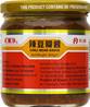 FUCHI Chilli Bean Sauce