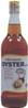 **** OYSTER Brand Thai Fish Sauce