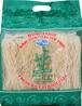 **** BAMBOO TREE Rice Vermicelli (Large)