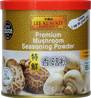 **** LKK Premium Mushroom Seasoning Powder