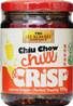 **** LKK Chiu Chow Chilli Crisp