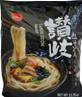 **** SAMLIP SANUKI Udon Noodle-Original