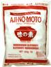 **** AJINOMOTO MSG 454g