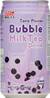 **** RICO Bubble Milk Tea Drink - Taro Flv