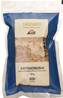 **** KATSUOBUSHI Bonito Flakes Standard