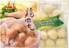 ++++ CL MENG FU Chicken Ball