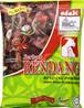 **** ADABI Curry Powder for Rendang Daging