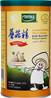 **** TTL Granulated Mushroom Flv Seasoning