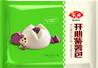 ++++ ANJOY Purple Sweet Potato Bun 360g