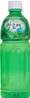 **** WANG Aloe Vera Drink with Aloe Gel