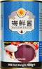 GOLD PLUM Hoi Sin Sauce