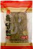 **** WANG Sweet Potato Starch Noodle